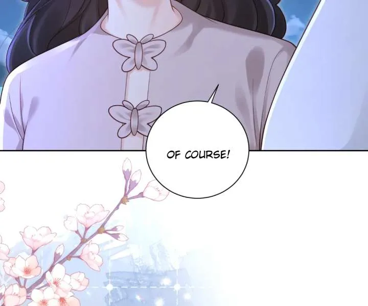 It's Just a Superficial Intention Chapter 42 page 106 - 