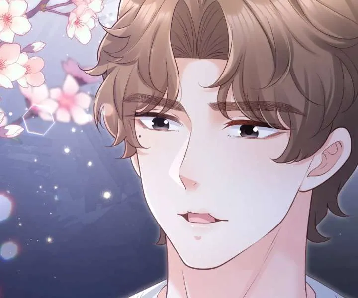 It's Just a Superficial Intention Chapter 42 page 110 - 