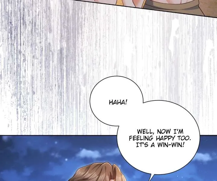 It's Just a Superficial Intention Chapter 42 page 13 - 