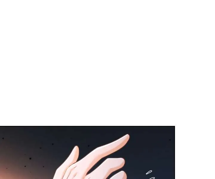It's Just a Superficial Intention Chapter 42 page 15 - 