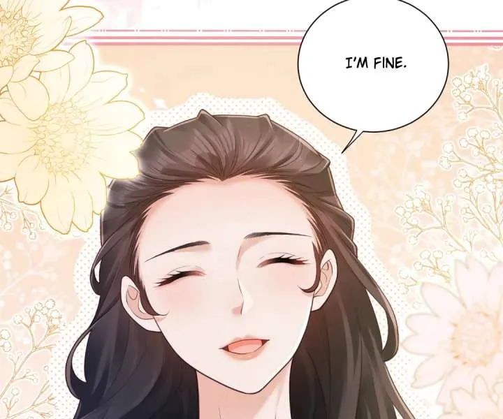 It's Just a Superficial Intention Chapter 42 page 21 - 