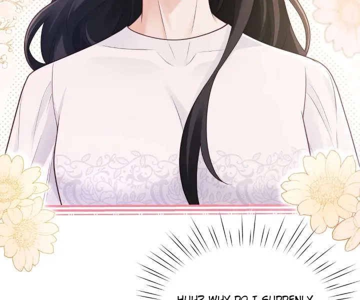 It's Just a Superficial Intention Chapter 42 page 22 - 