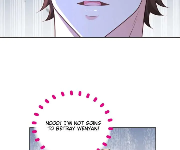 It's Just a Superficial Intention Chapter 42 page 24 - 