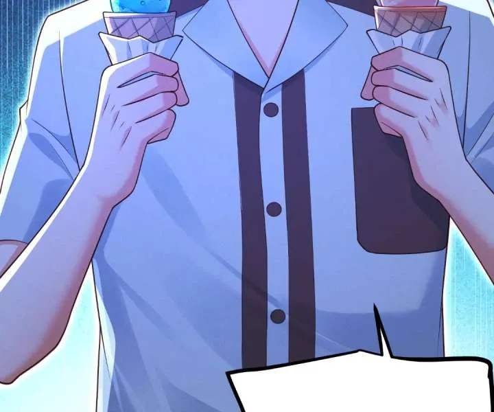 It's Just a Superficial Intention Chapter 42 page 30 - 