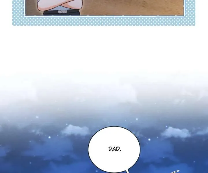 It's Just a Superficial Intention Chapter 42 page 42 - 