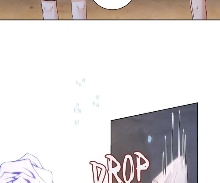 It's Just a Superficial Intention Chapter 42 page 44 - 