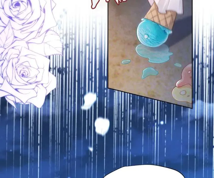 It's Just a Superficial Intention Chapter 42 page 45 - 