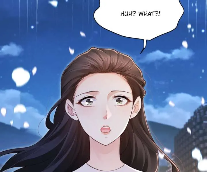 It's Just a Superficial Intention Chapter 42 page 46 - 