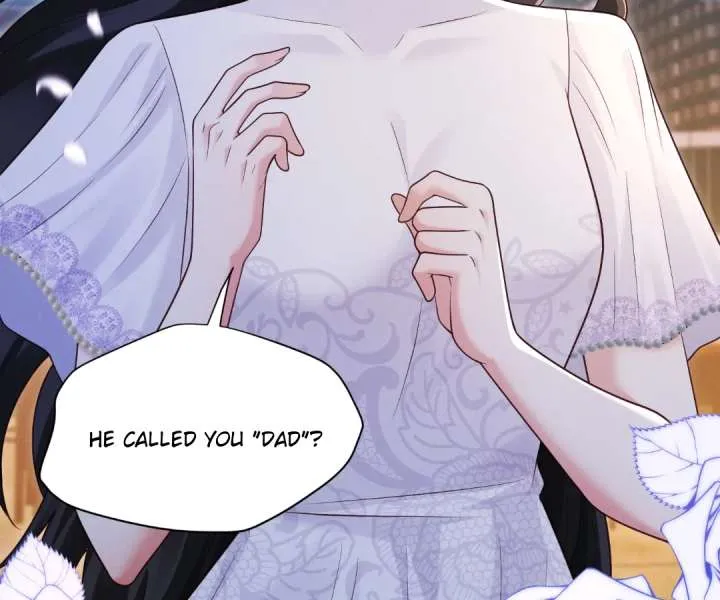 It's Just a Superficial Intention Chapter 42 page 47 - 