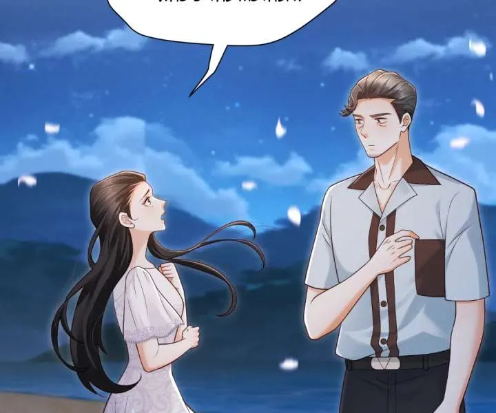 It's Just a Superficial Intention Chapter 42 page 49 - 