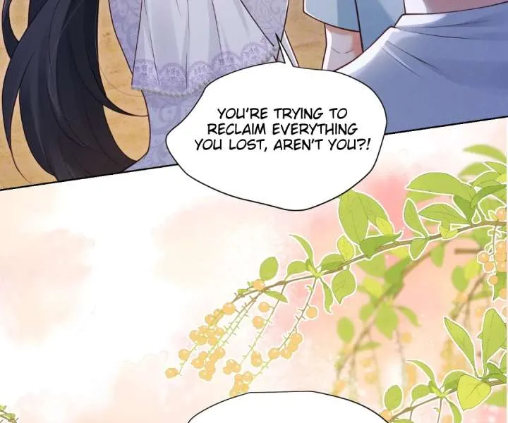 It's Just a Superficial Intention Chapter 42 page 53 - 