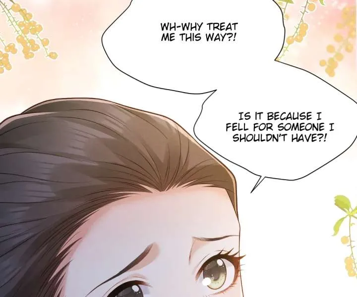 It's Just a Superficial Intention Chapter 42 page 54 - 
