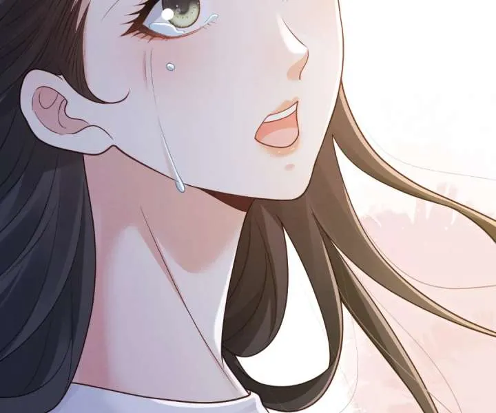 It's Just a Superficial Intention Chapter 42 page 55 - 