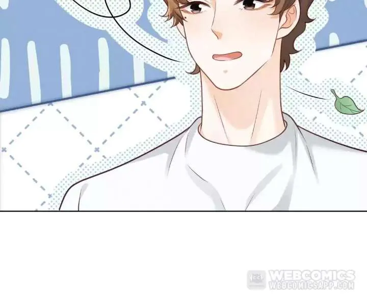 It's Just a Superficial Intention Chapter 42 page 59 - 