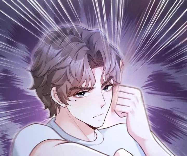 It's Just a Superficial Intention Chapter 42 page 7 - 