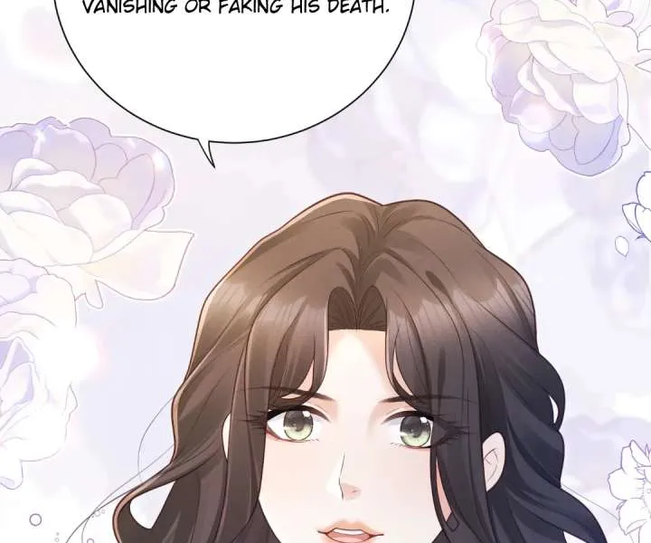 It's Just a Superficial Intention Chapter 42 page 62 - 