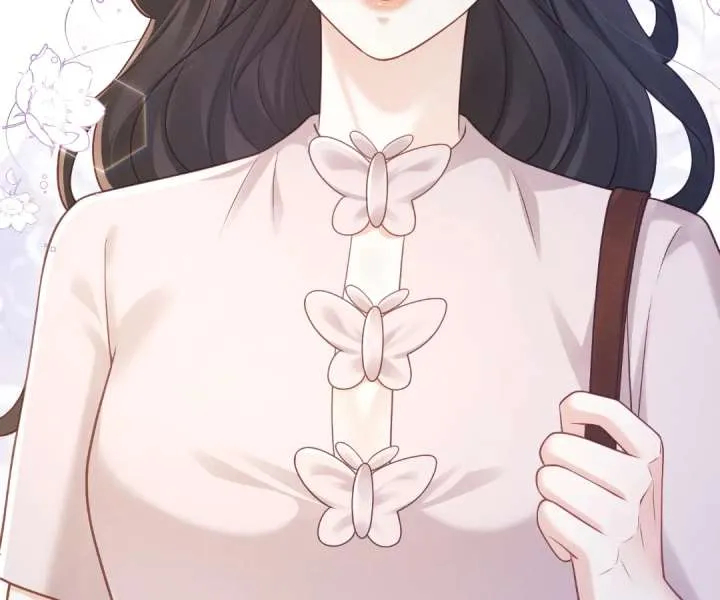It's Just a Superficial Intention Chapter 42 page 63 - 