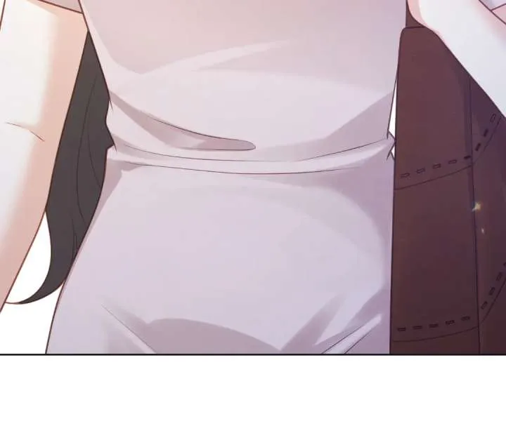 It's Just a Superficial Intention Chapter 42 page 64 - 
