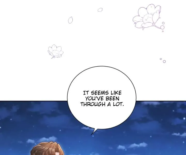 It's Just a Superficial Intention Chapter 42 page 65 - 