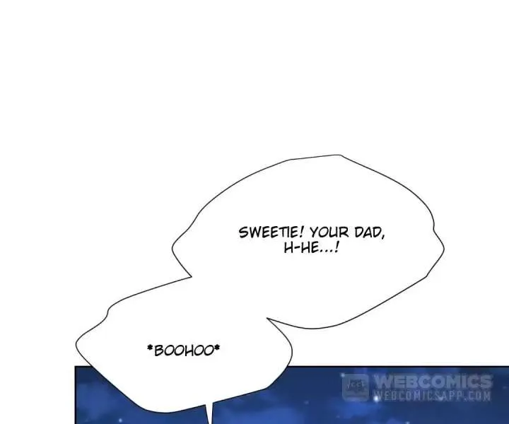 It's Just a Superficial Intention Chapter 42 page 67 - 