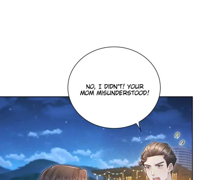 It's Just a Superficial Intention Chapter 42 page 69 - 