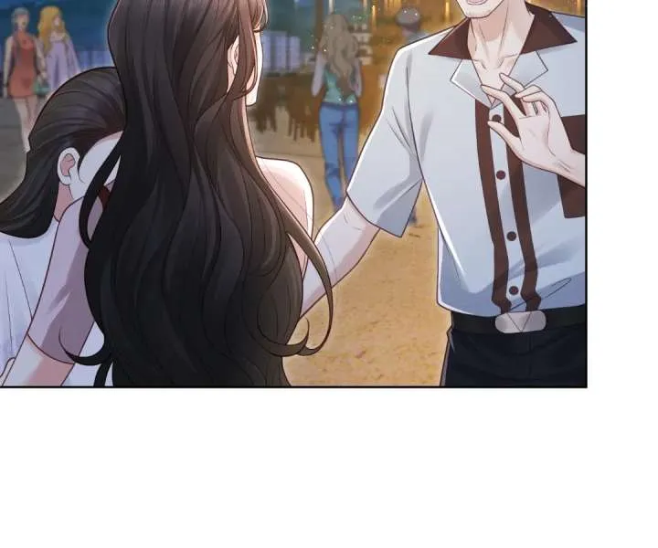 It's Just a Superficial Intention Chapter 42 page 70 - 