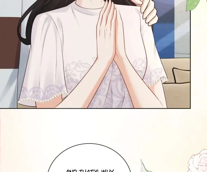 It's Just a Superficial Intention Chapter 42 page 79 - 
