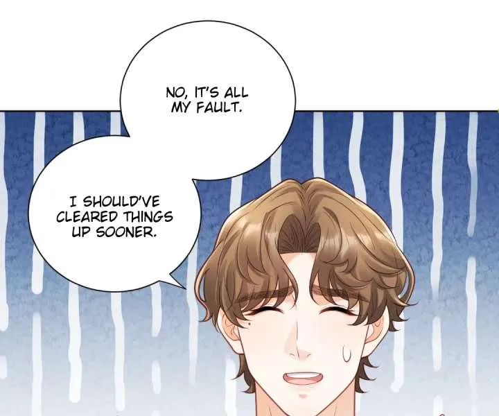 It's Just a Superficial Intention Chapter 42 page 84 - 