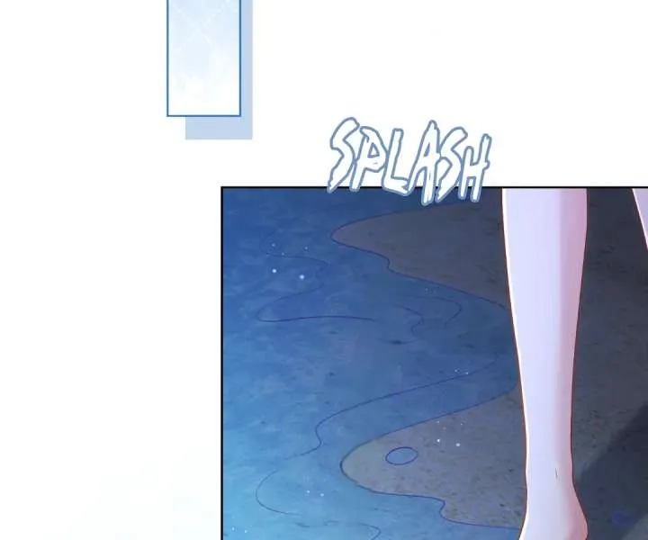 It's Just a Superficial Intention Chapter 42 page 92 - 