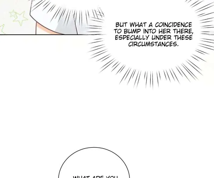 It's Just a Superficial Intention Chapter 42 page 98 - 