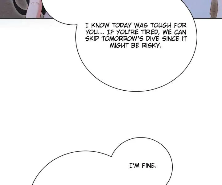 It's Just a Superficial Intention Chapter 42 page 100 - 