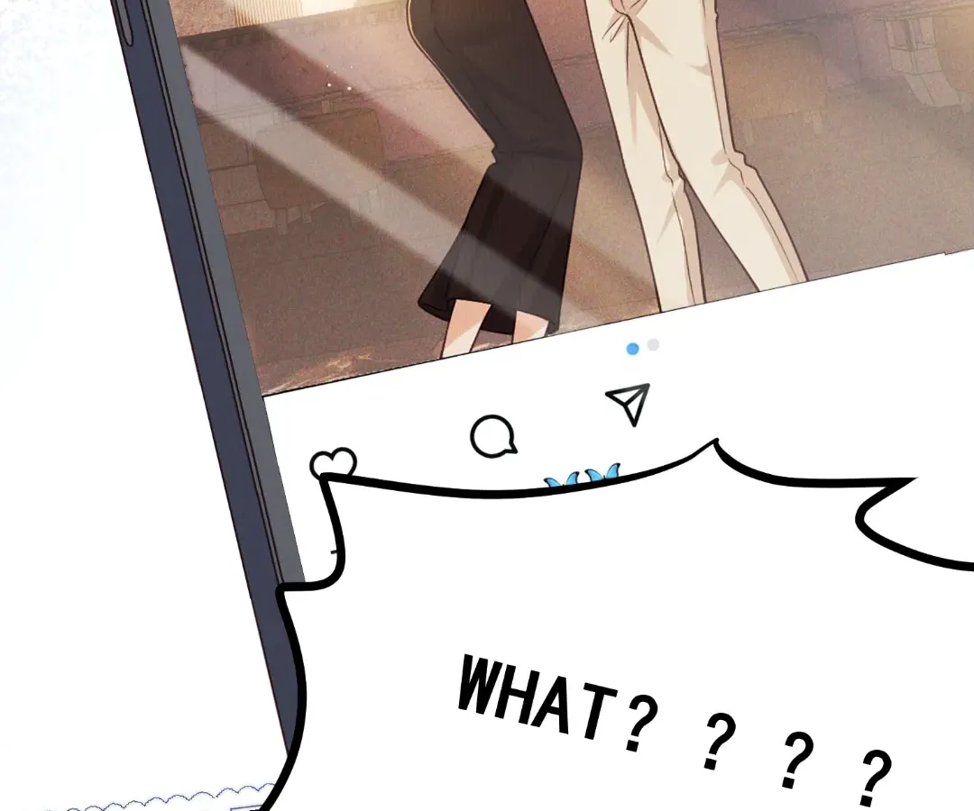 It's Just a Superficial Intention Chapter 43 page 101 - 