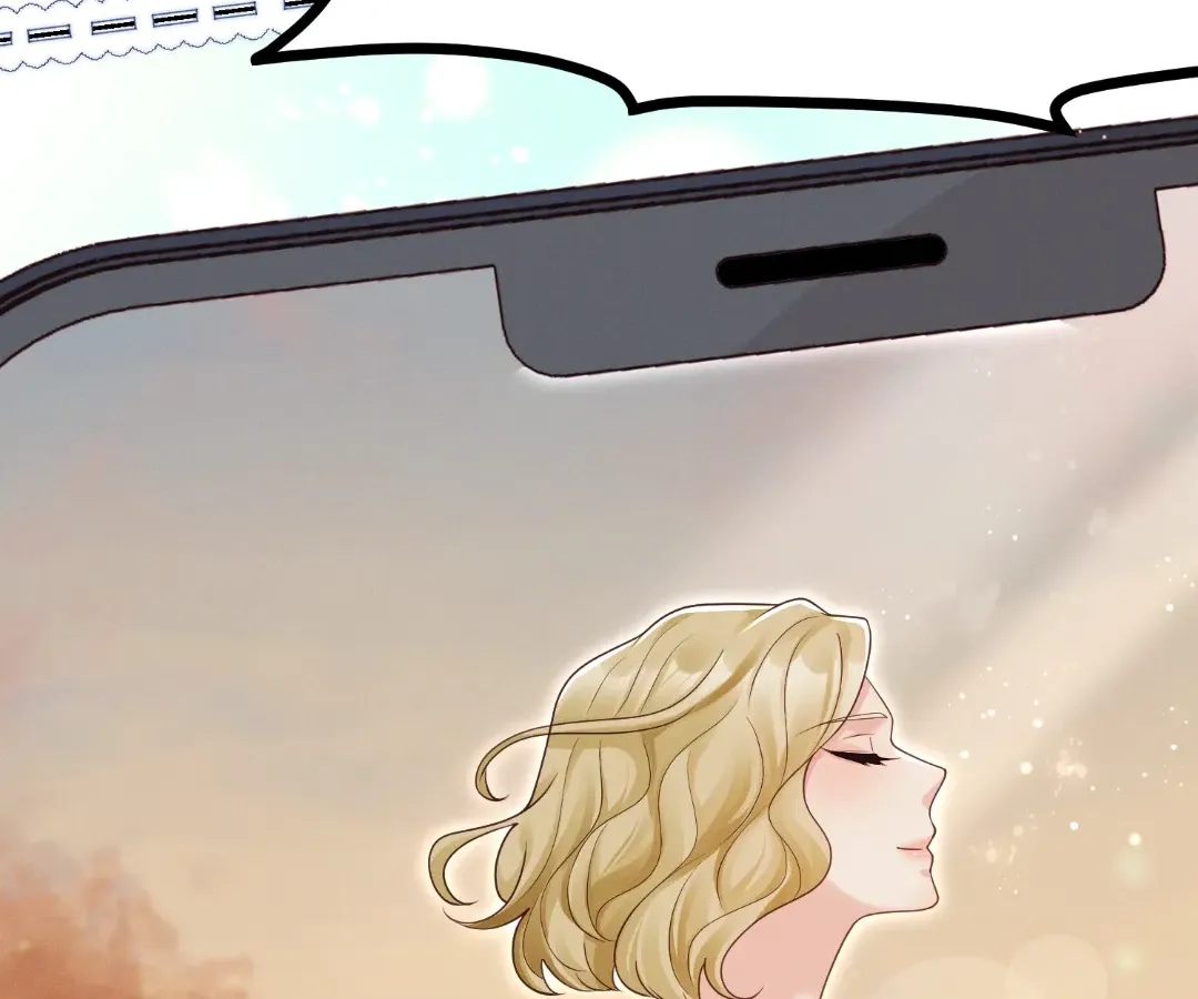 It's Just a Superficial Intention Chapter 43 page 102 - 