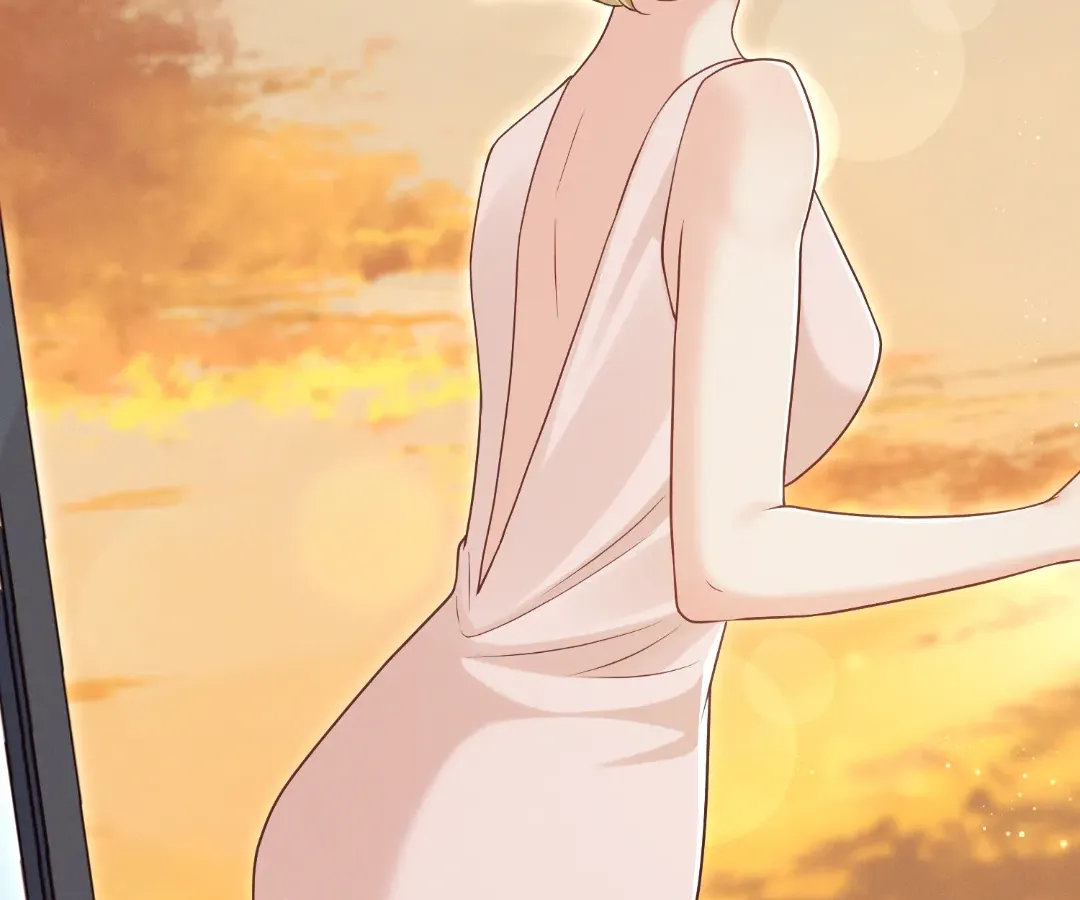 It's Just a Superficial Intention Chapter 43 page 103 - 