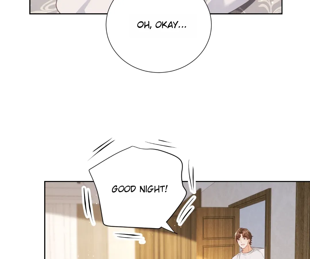 It's Just a Superficial Intention Chapter 43 page 114 - 