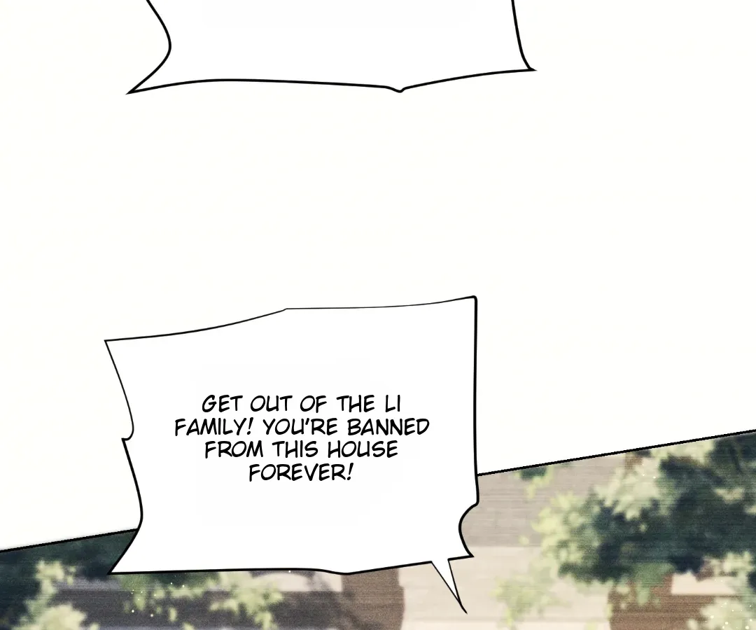 It's Just a Superficial Intention Chapter 43 page 25 - 