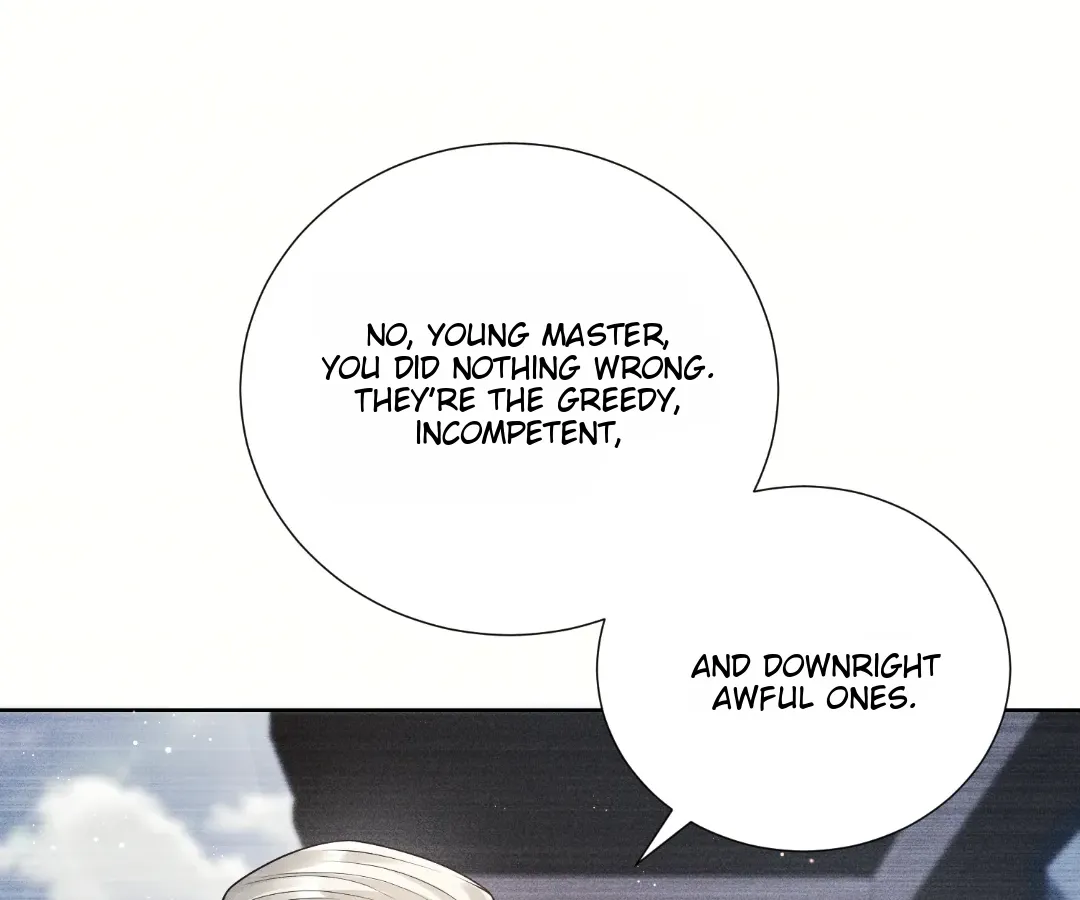 It's Just a Superficial Intention Chapter 43 page 29 - 