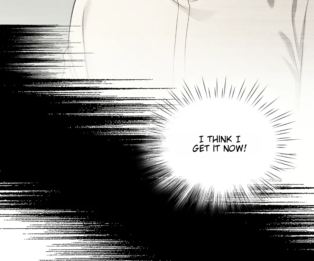 It's Just a Superficial Intention Chapter 43 page 39 - 