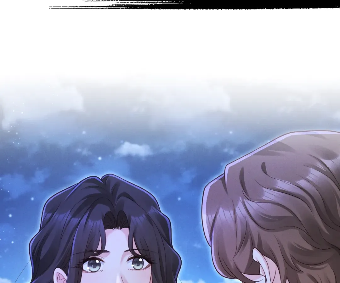It's Just a Superficial Intention Chapter 43 page 40 - 