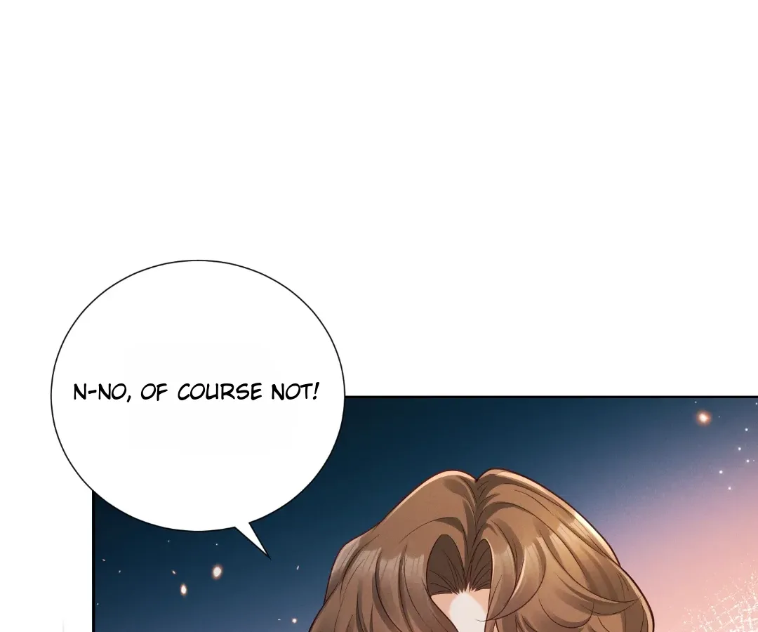 It's Just a Superficial Intention Chapter 43 page 5 - 