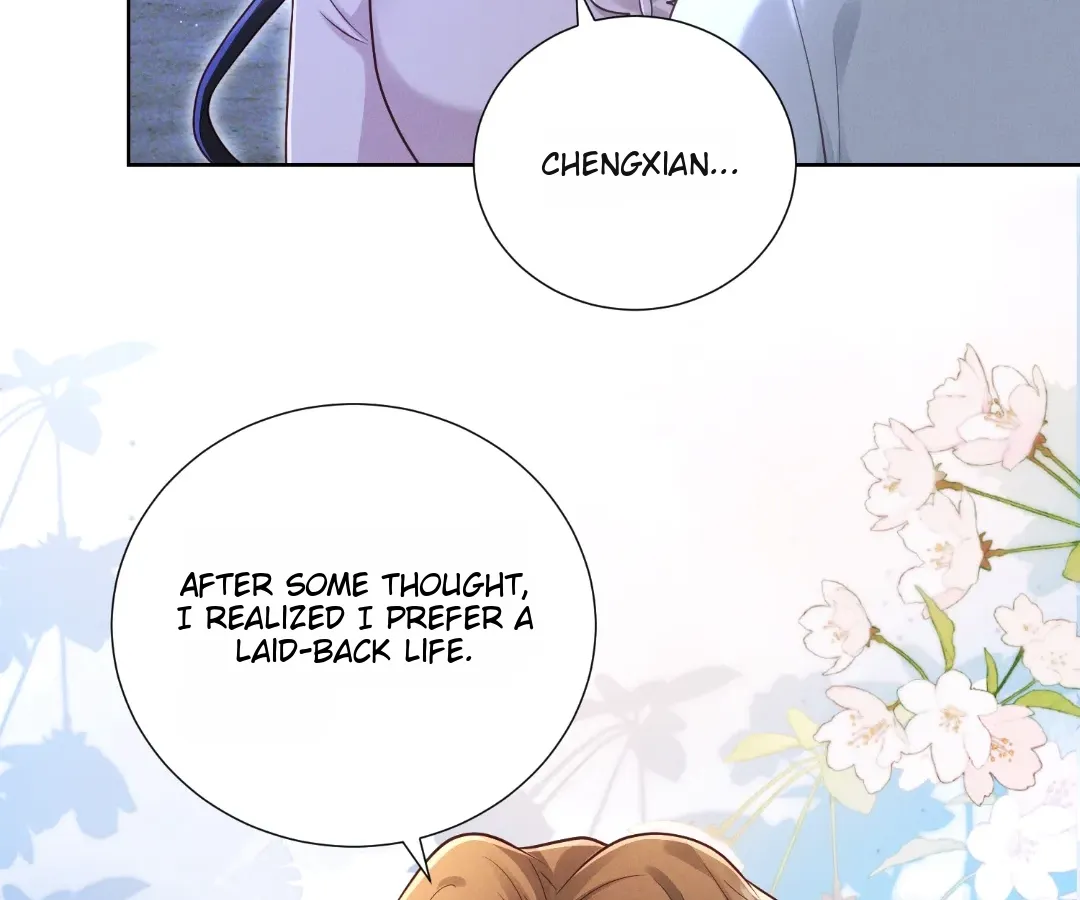 It's Just a Superficial Intention Chapter 43 page 45 - 