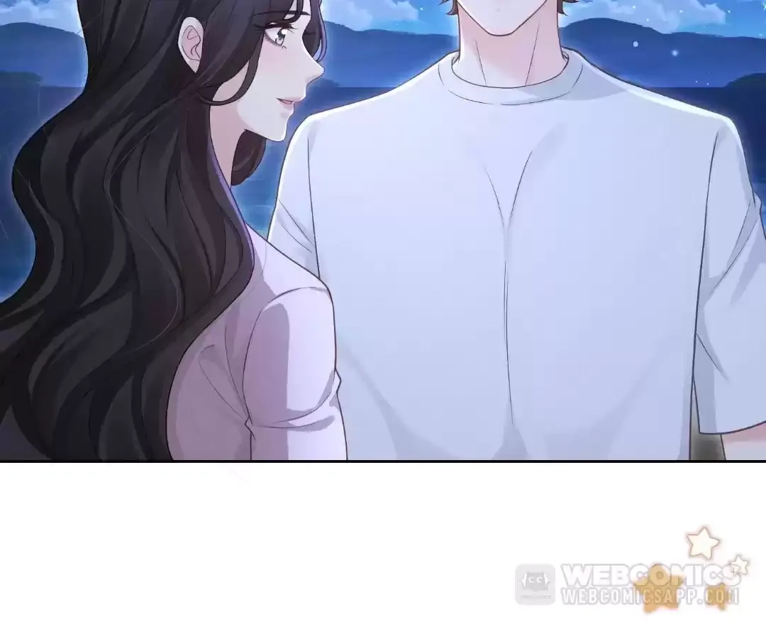 It's Just a Superficial Intention Chapter 43 page 51 - 