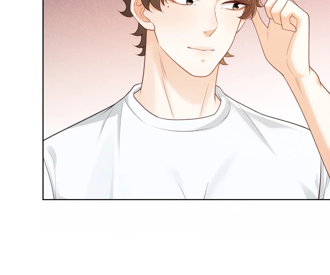 It's Just a Superficial Intention Chapter 43 page 55 - 