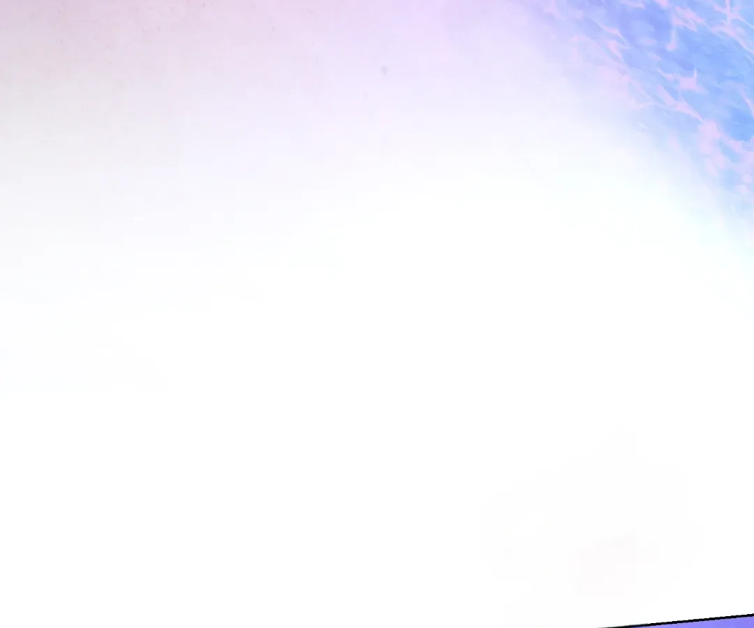 It's Just a Superficial Intention Chapter 43 page 63 - 