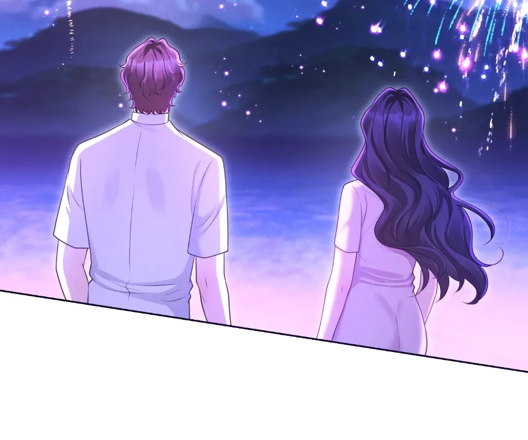 It's Just a Superficial Intention Chapter 43 page 68 - 