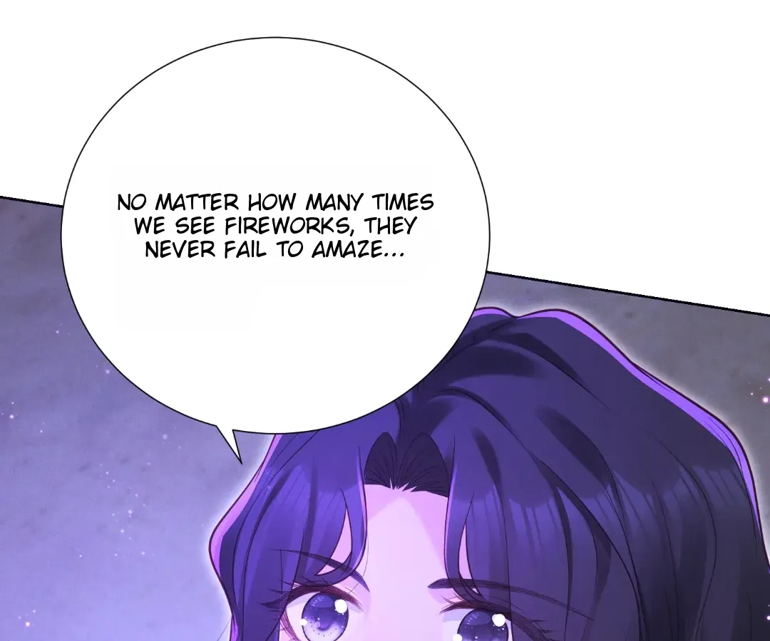 It's Just a Superficial Intention Chapter 43 page 69 - 