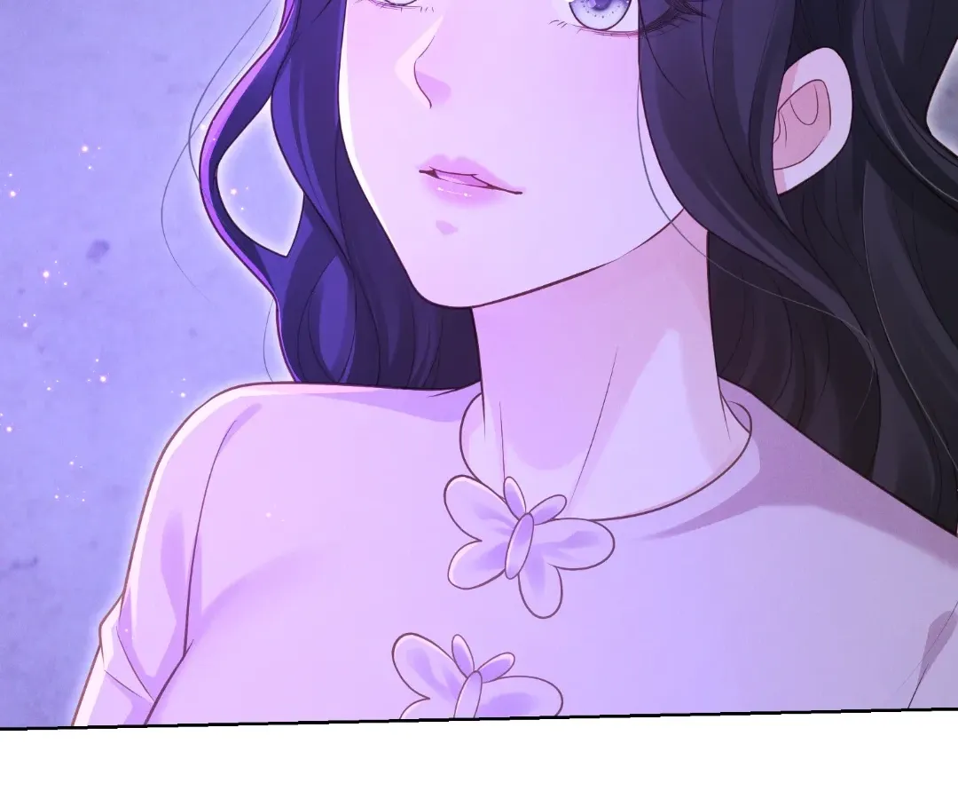 It's Just a Superficial Intention Chapter 43 page 70 - 