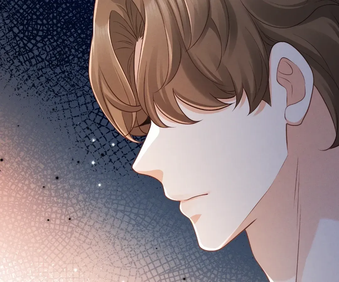 It's Just a Superficial Intention Chapter 43 page 8 - 