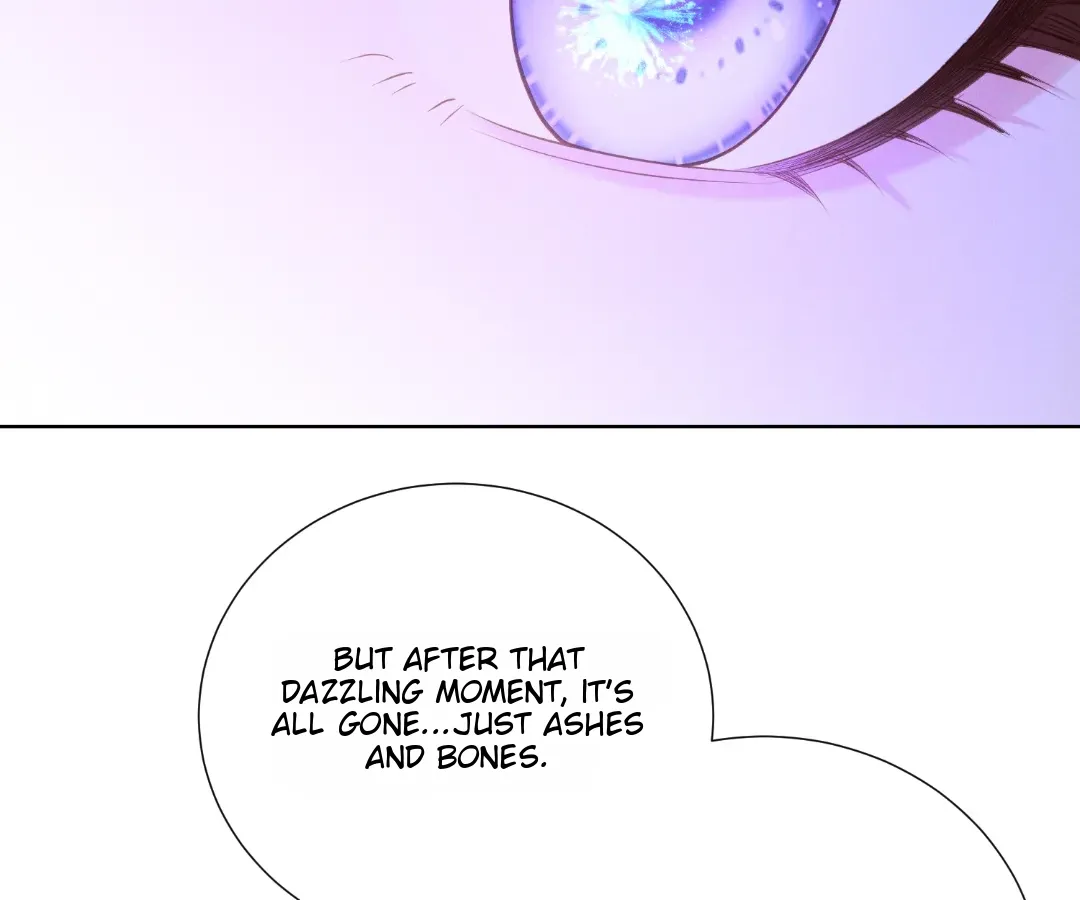 It's Just a Superficial Intention Chapter 43 page 72 - 