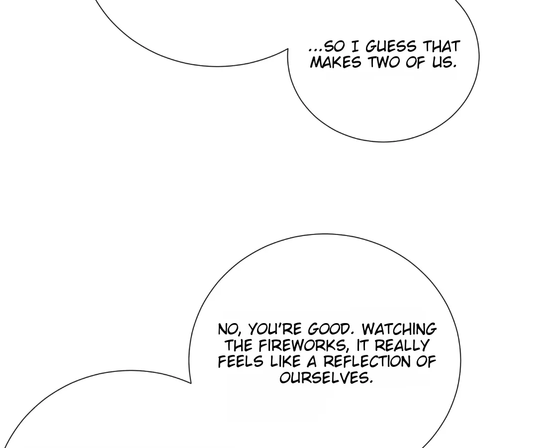 It's Just a Superficial Intention Chapter 43 page 77 - 
